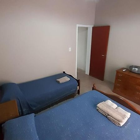 Hotel Mitre Chivilcoy Extérieur photo